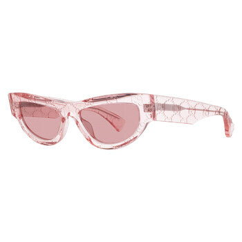 Gucci GG1834S-010-53 53mm