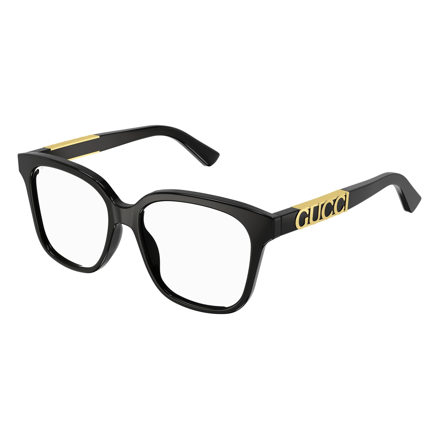 Gucci GG1192o-004 53 New Eyeglasses