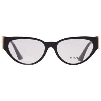 Versace VE3366 GB1 55 55mm