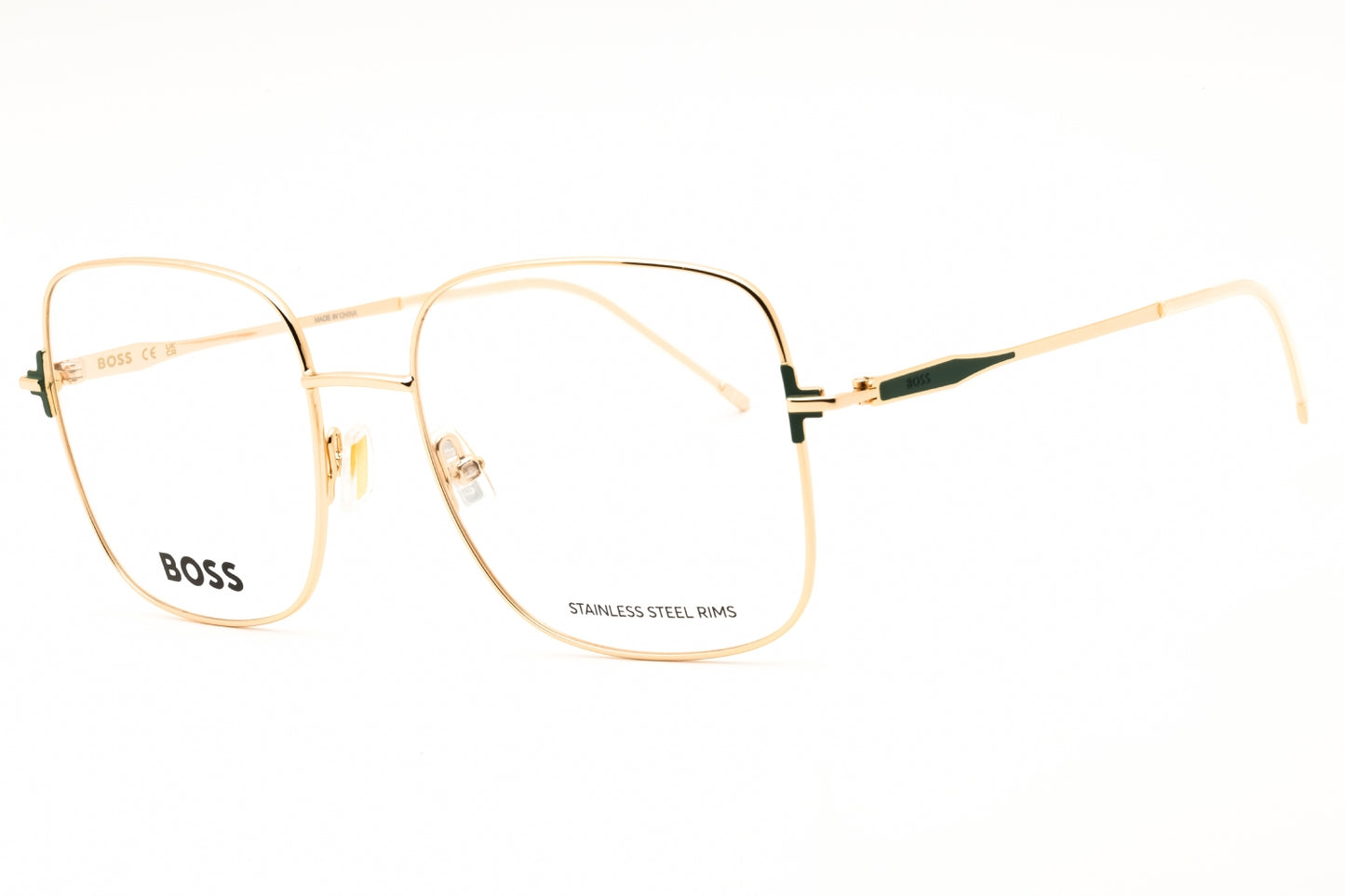 Hugo Boss BOSS 1866-PEF 54mm