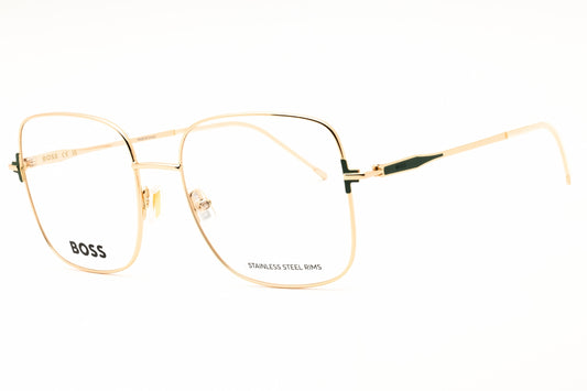 Hugo Boss BOSS 1866-PEF 54mm