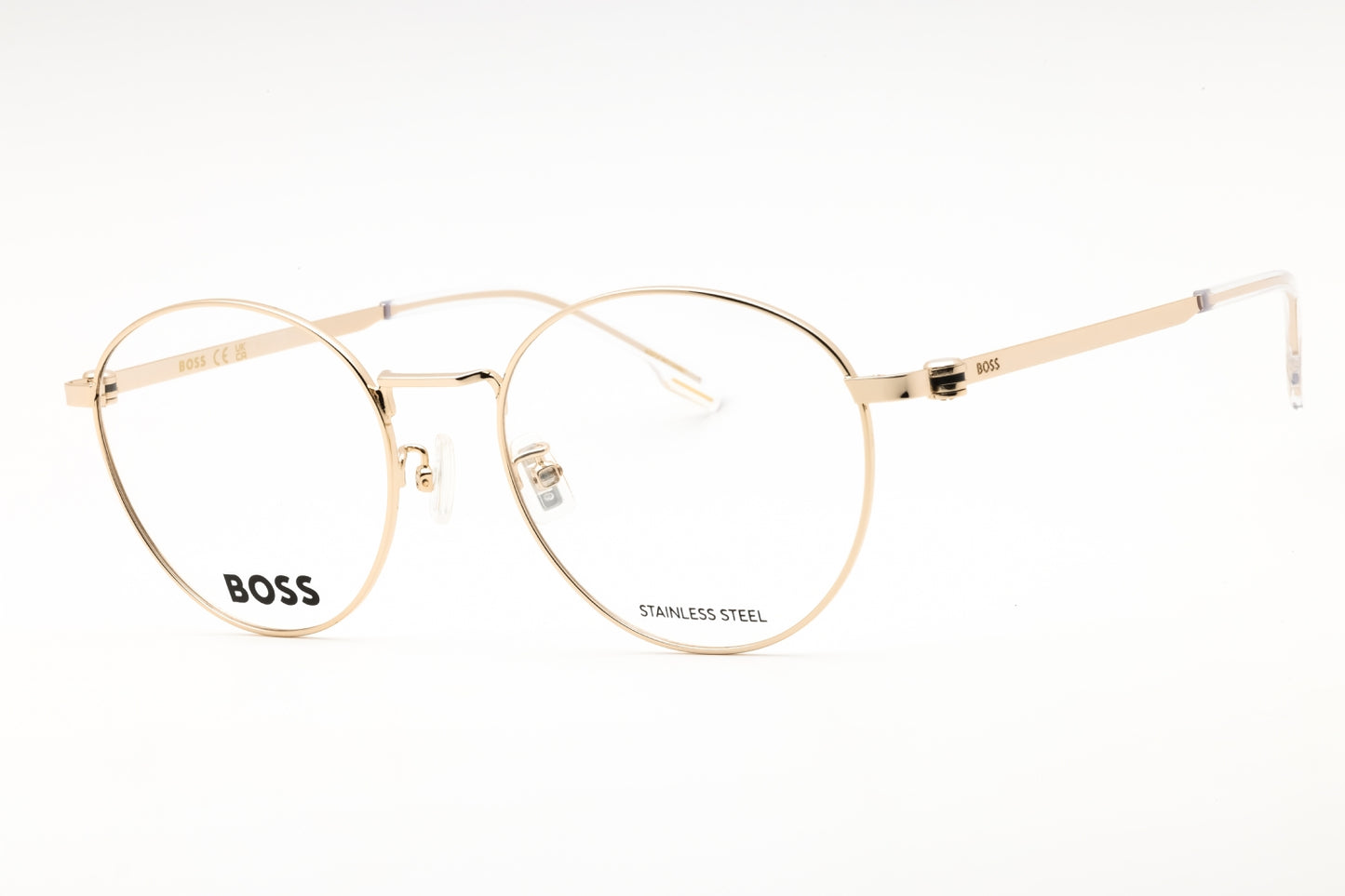 Hugo Boss BOSS 1539/F-0J5G 00 52mm New Eyeglasses