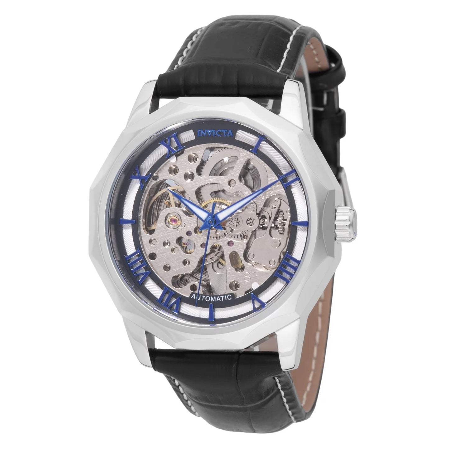 Invicta Objet D Art-69126 42