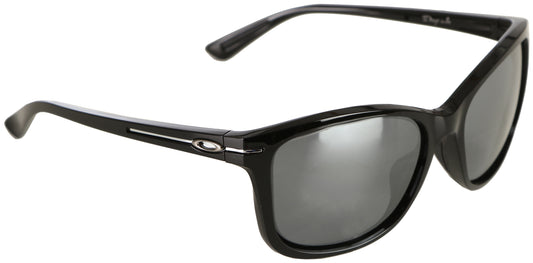 Oakley OO9232-0258  New Sunglasses