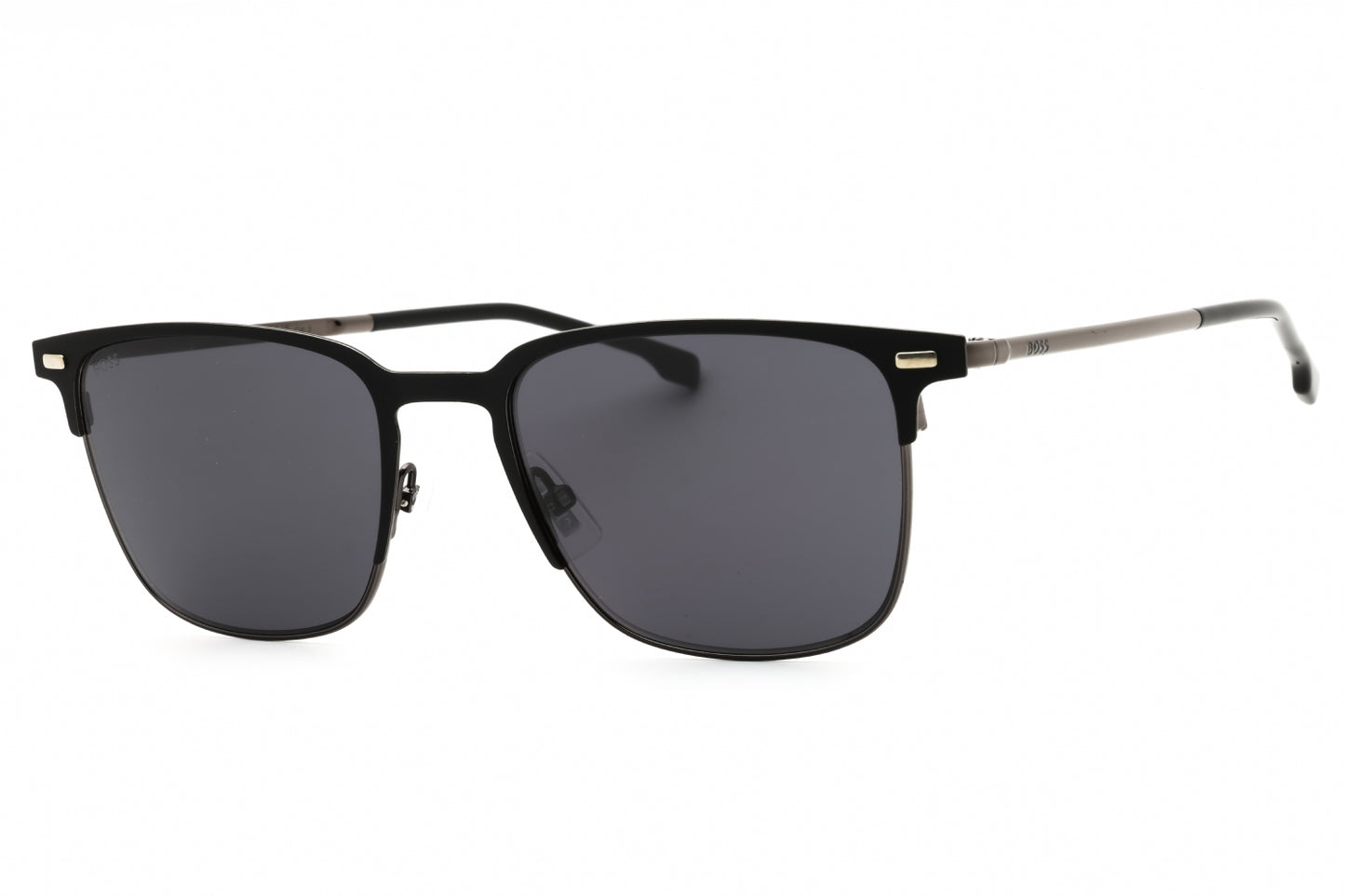 Hugo Boss 1019/S-0003 00 54mm New Sunglasses