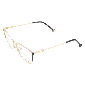 Carolina Herrera HER 0116 02M2 57 57mm