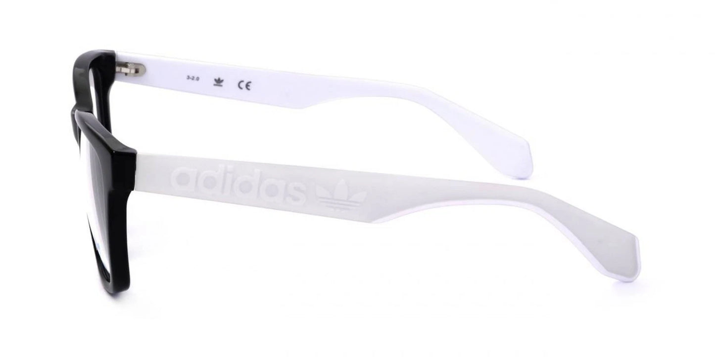 Adidas OR5016-0-001 54