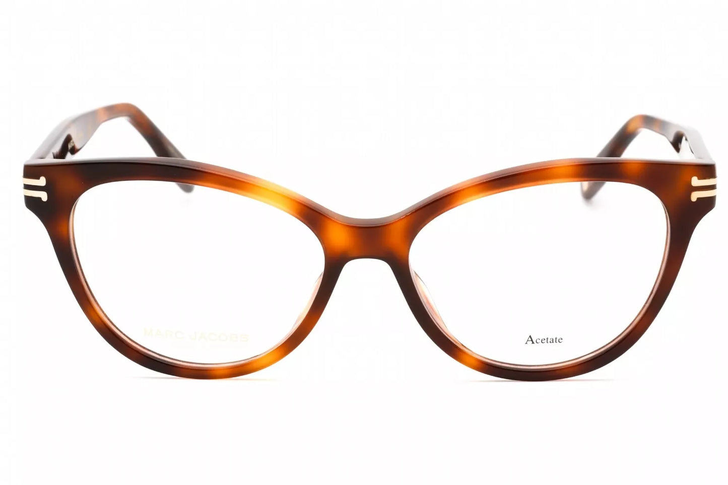 Marc Jacobs MJ 1060-005L 00 52mm New Eyeglasses