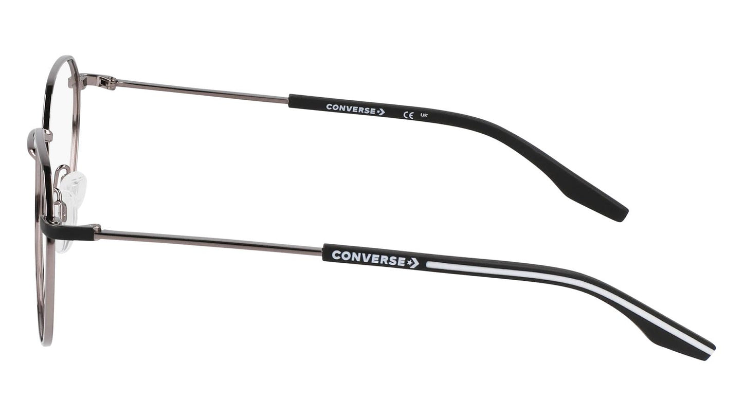 Converse CV1019-N-070-5119 51mm New Eyeglasses
