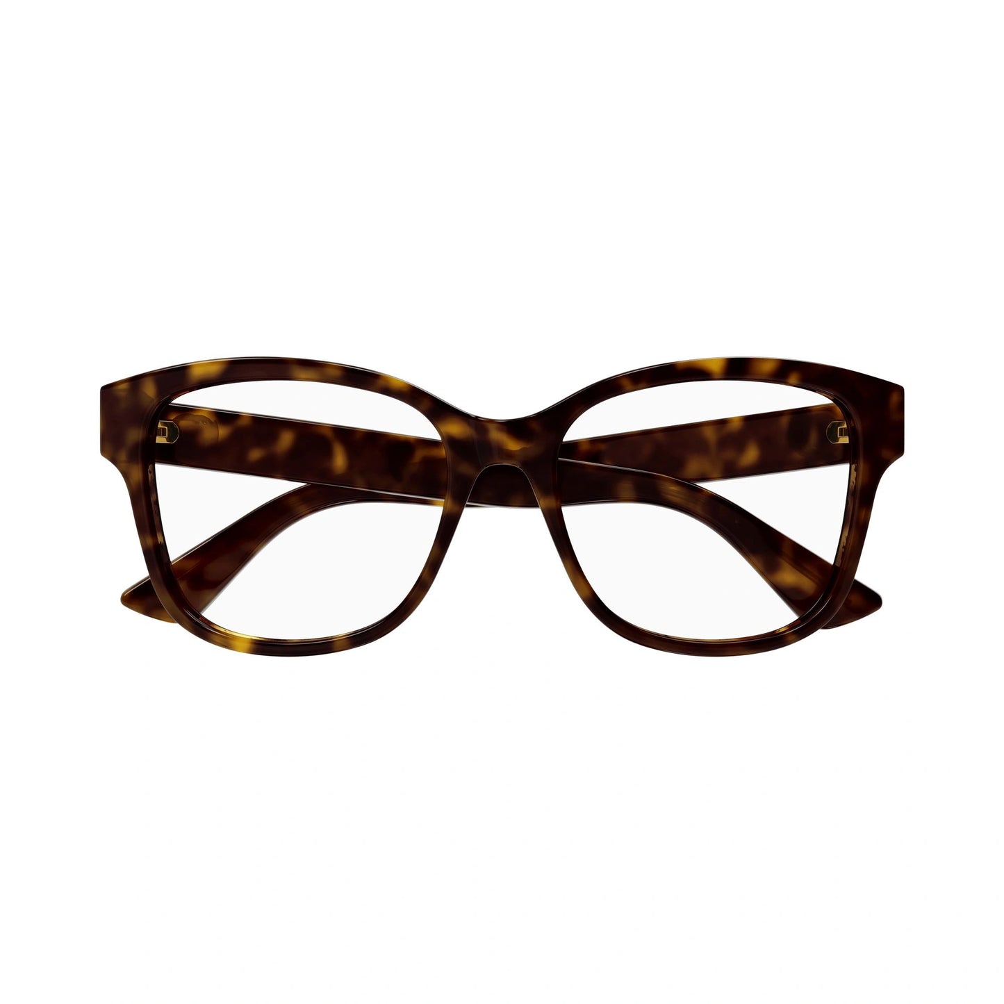 Gucci GG1340O-002-54  New Eyeglasses