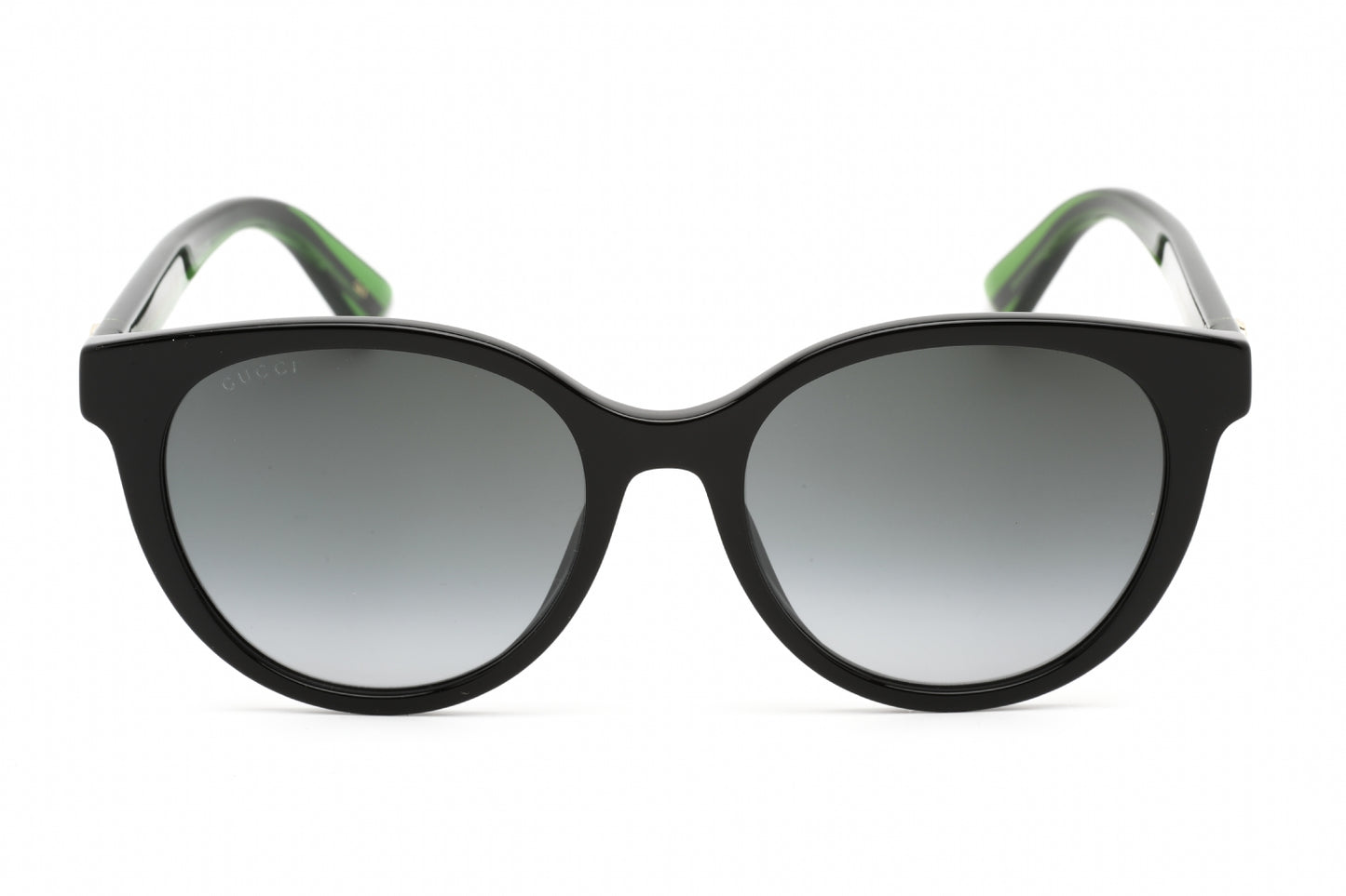 Gucci GG0702SKN-004 54mm