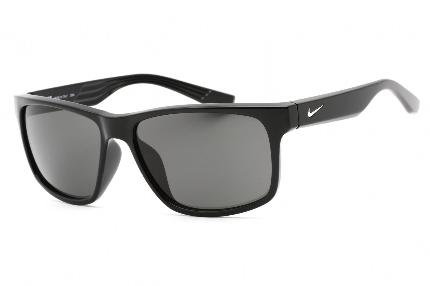 Nike CRUISER MI EV0834-001 59mm New Sunglasses