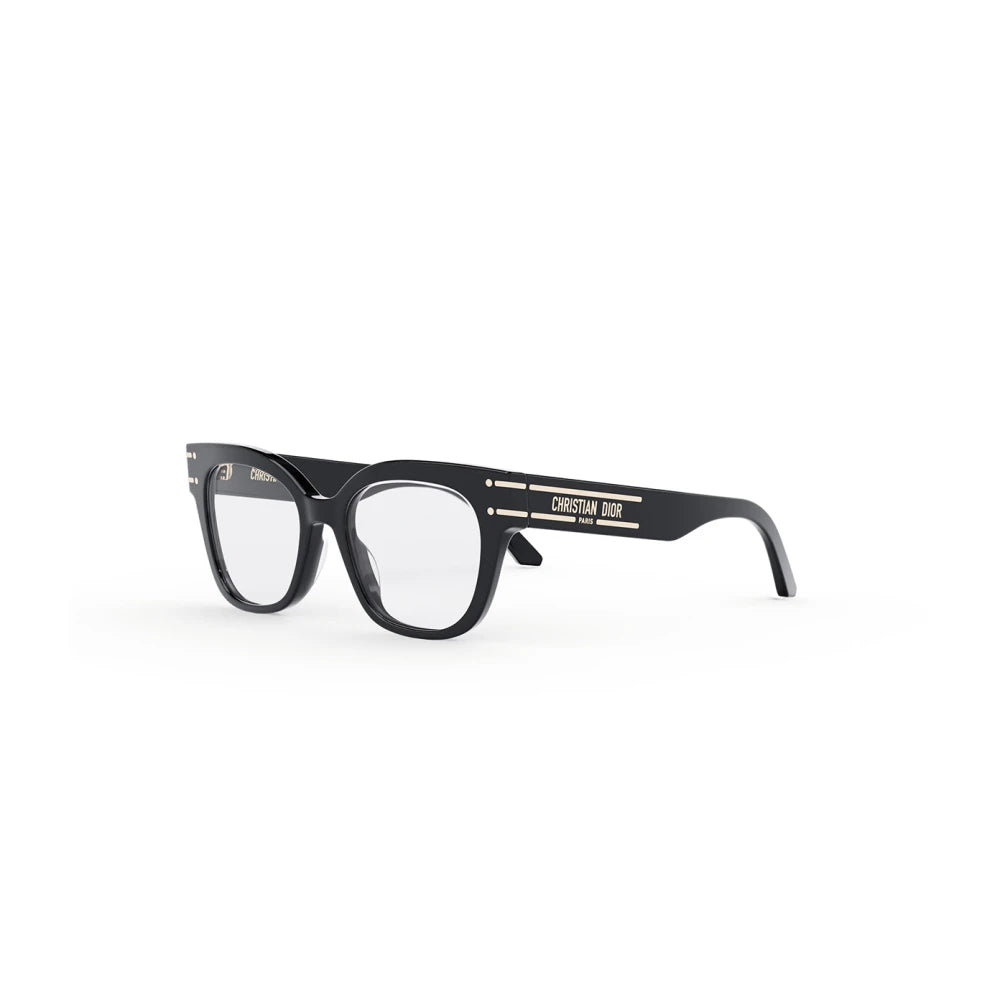 DIOR-CD50054I-001-51