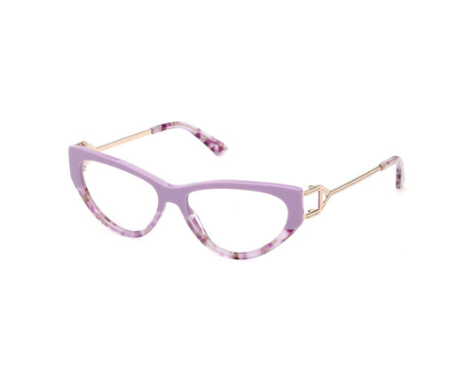 Guess GU2911V-078-57