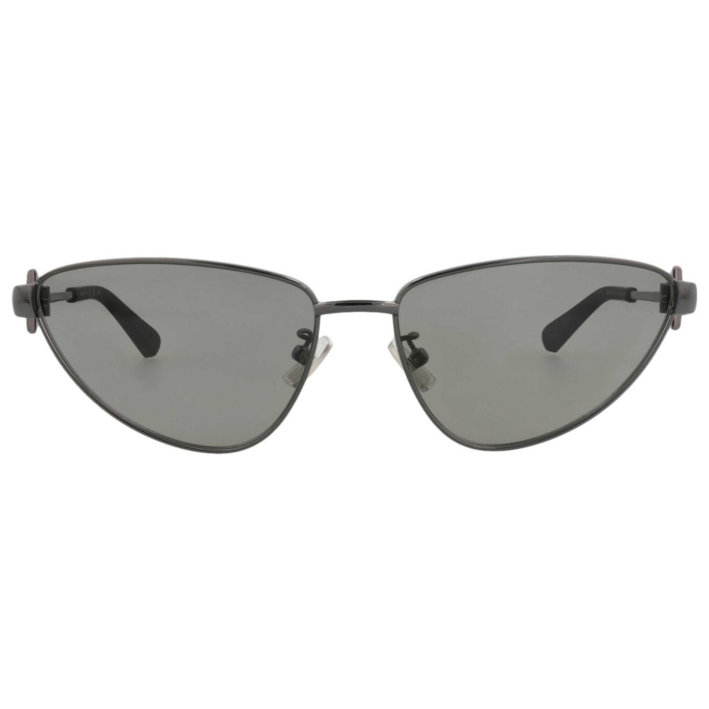 Bottega Veneta BV1186S-30013675-001 59mm
