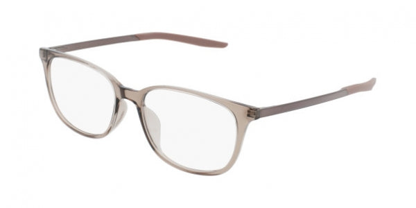 Nike NIKE-7283-202-52 52mm New Eyeglasses