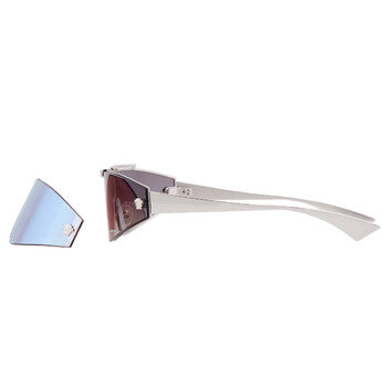 Versace VE2265 100011 144 44mm