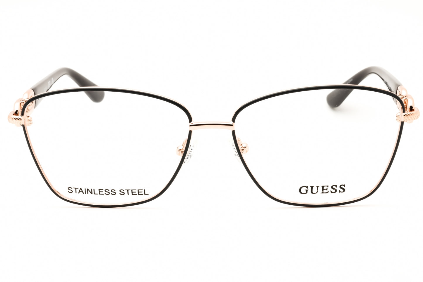 Guess GU50179-020 57mm