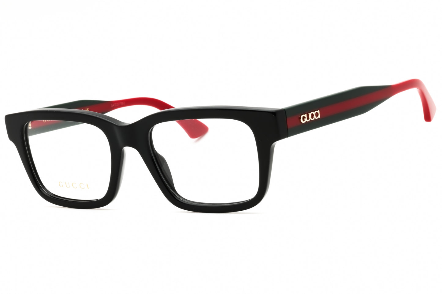 Gucci GG1865O-007 54mm New Eyeglasses