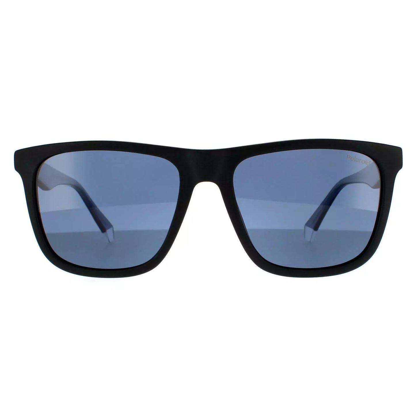 Polaroid Core PLD 2102/S/X-00VK C3 55mm New Sunglasses