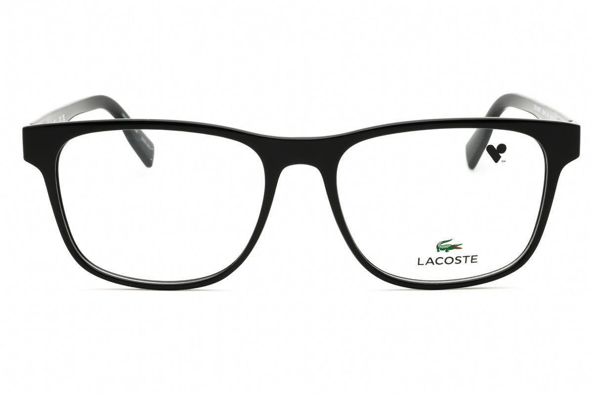 Lacoste L2898-001 56