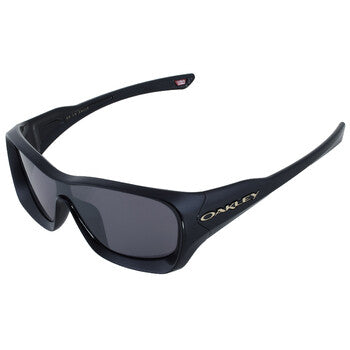 Oakley OO9493 949301 130 30mm