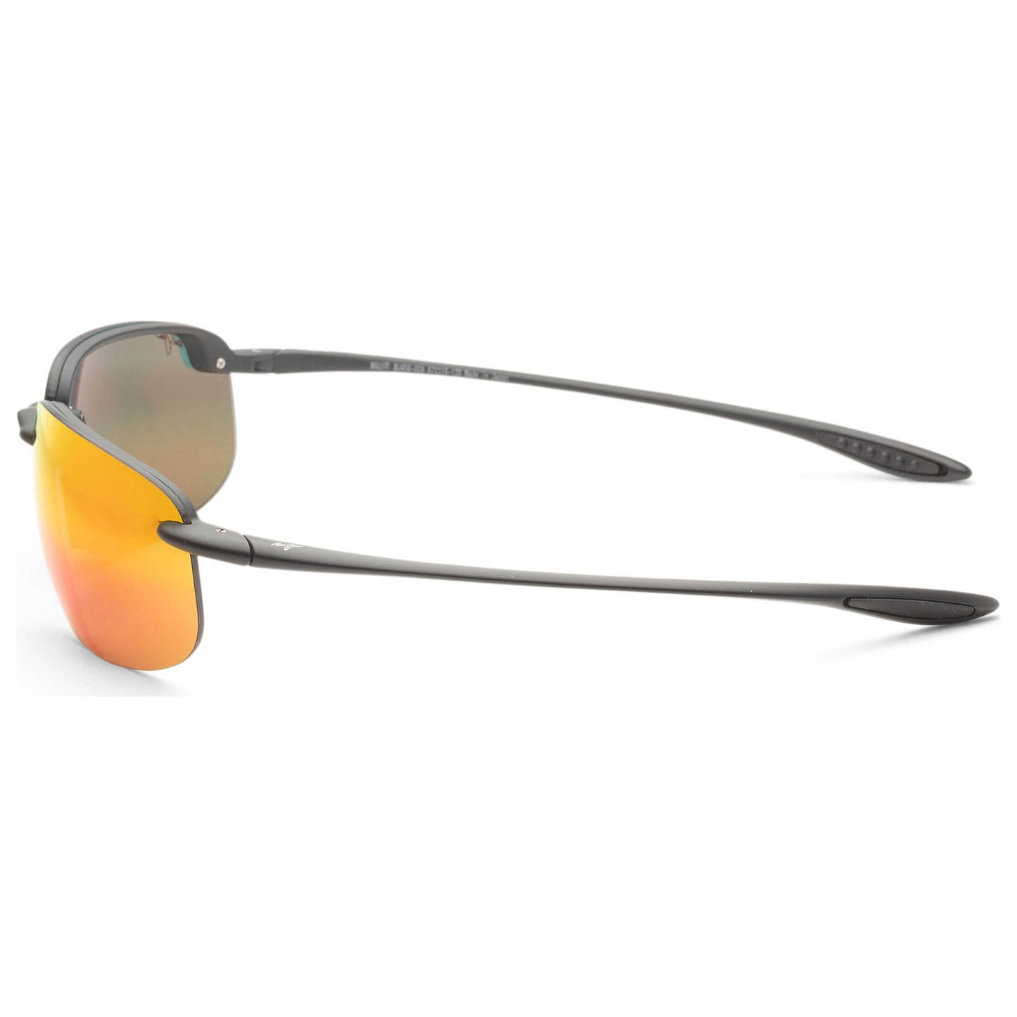 Maui Jim MJ0456S-005 68mm
