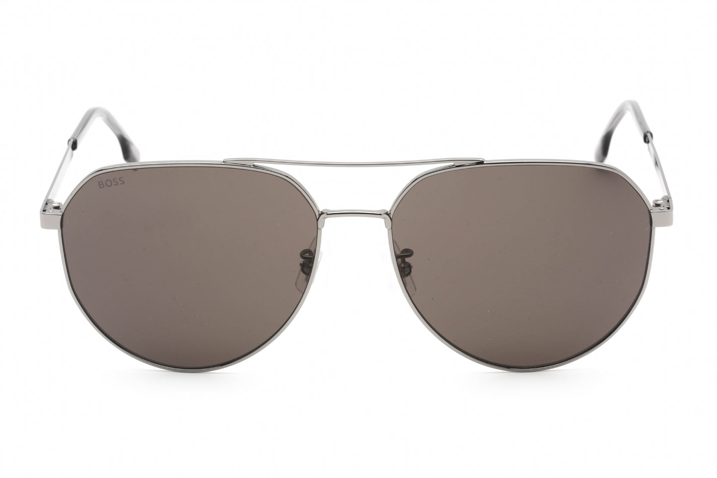 Hugo Boss BOSS 1473/F/SK-06LB 61mm