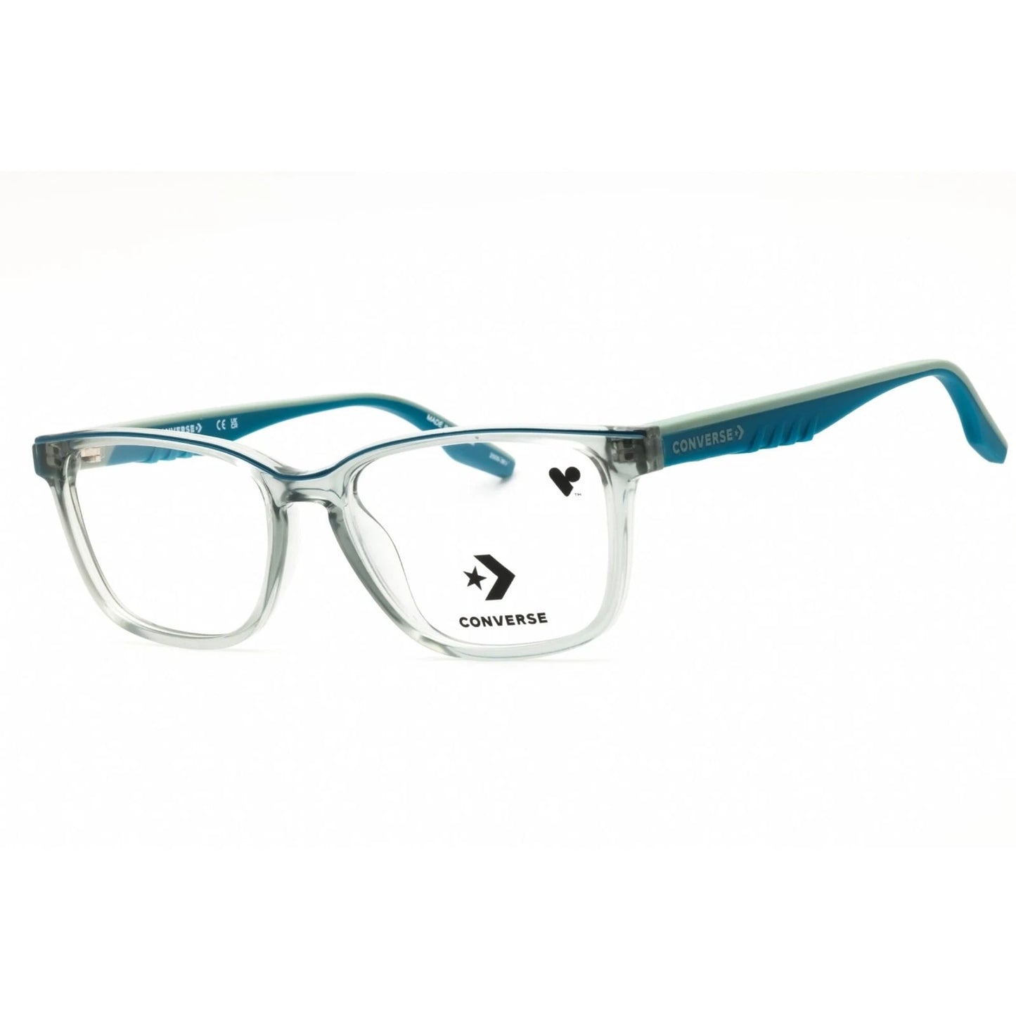 Converse CV5121-452 52