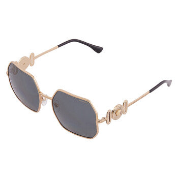 Versace VE2248 100281 58 58mm