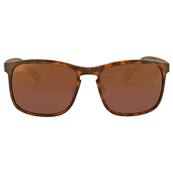 Ray-Ban RB4264 894/6B 58 58mm