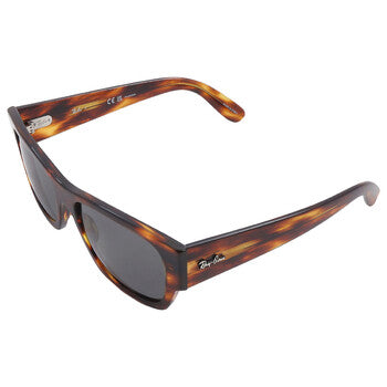 Ray-Ban RB0947S 954/48 56 56mm