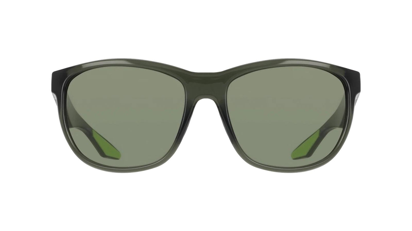 NIKE EXPLORE-FLOW-IO-355-5517 55mm New Sunglasses