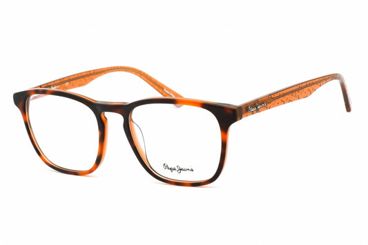 Pepe Jeans PJ3367-C2  New Eyeglasses