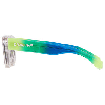 Off-White OERI018 8507 51 51mm
