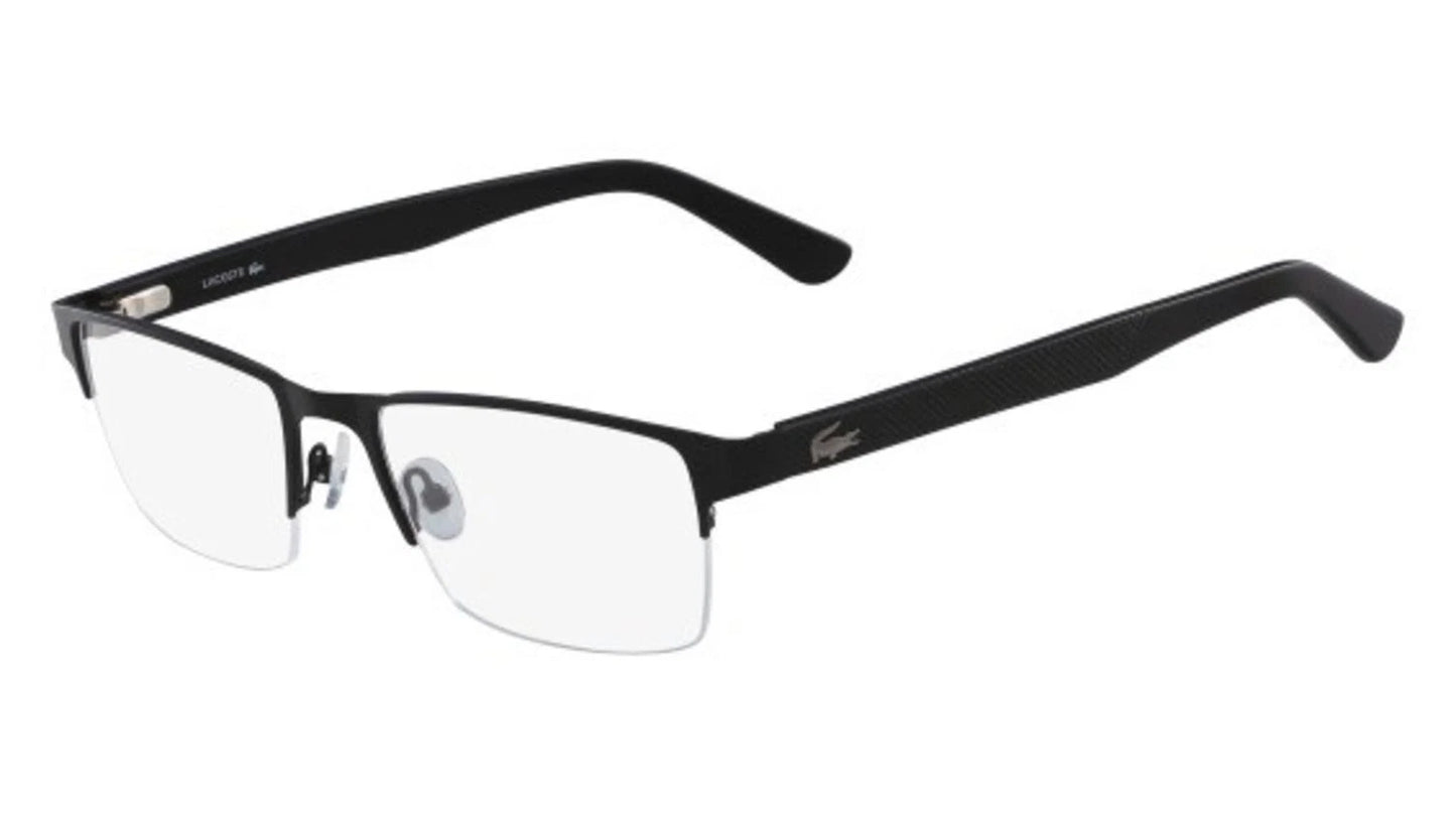 Lacoste L2237-002-53 53