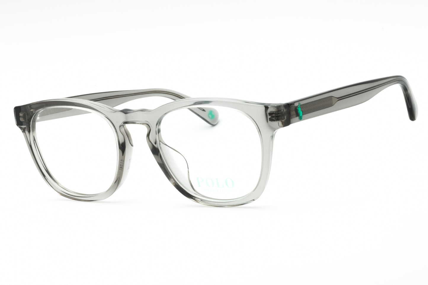 Polo Ralph Lauren 0PH2258F-5413 51mm New Eyeglasses