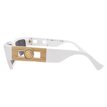 Versace VE4459 314/87 54 54mm