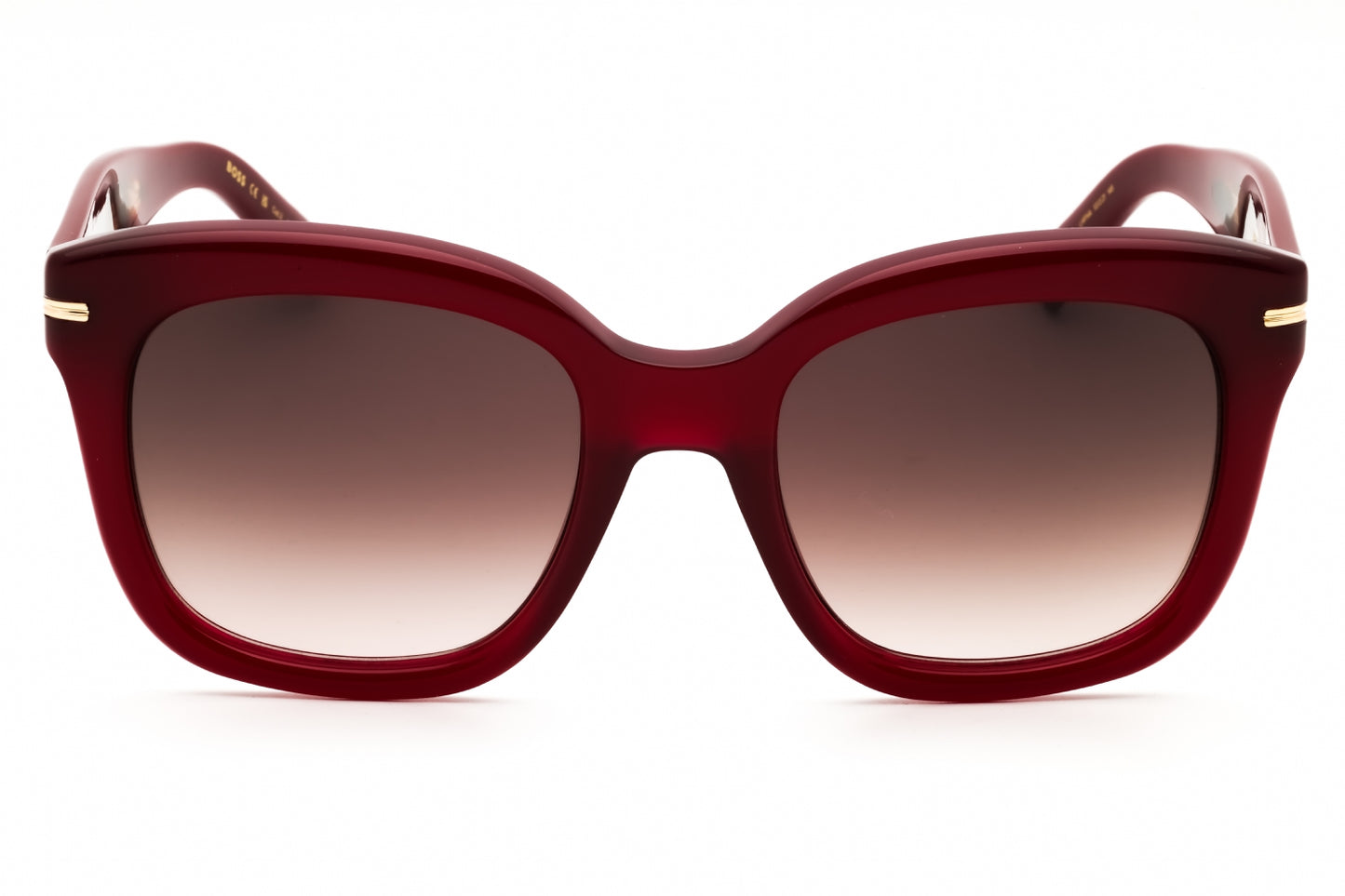 Hugo Boss BOSS 1731/S-0LHF HA 53mm