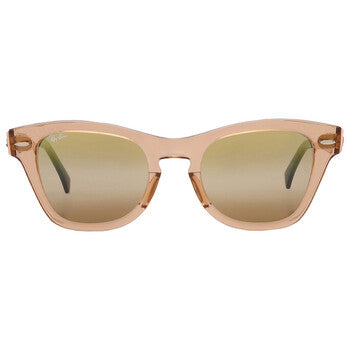 Ray-Ban RB0707SM 6449G7 50 50mm