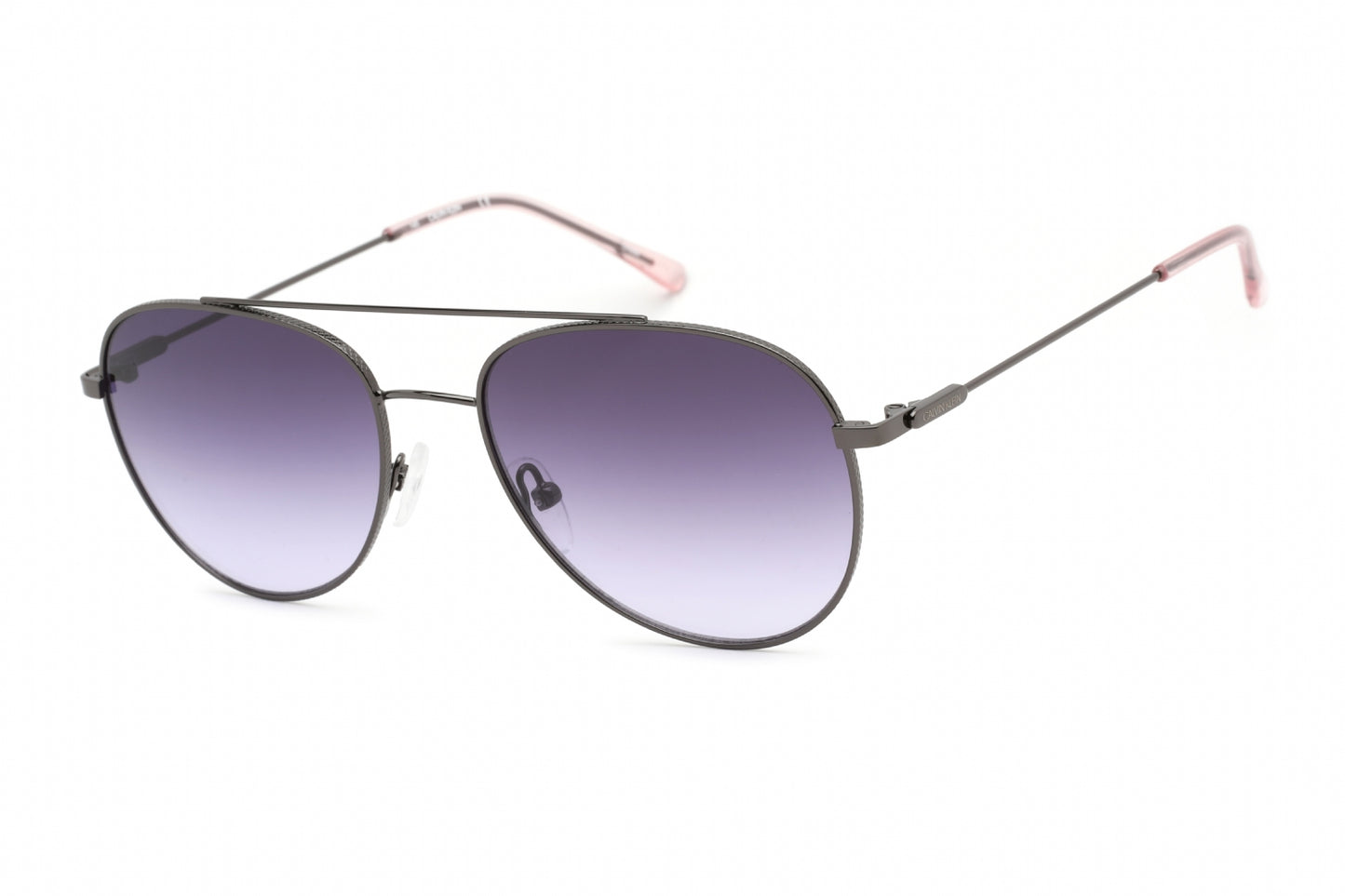 Calvin Klein CK20120S-008 55mm New Sunglasses