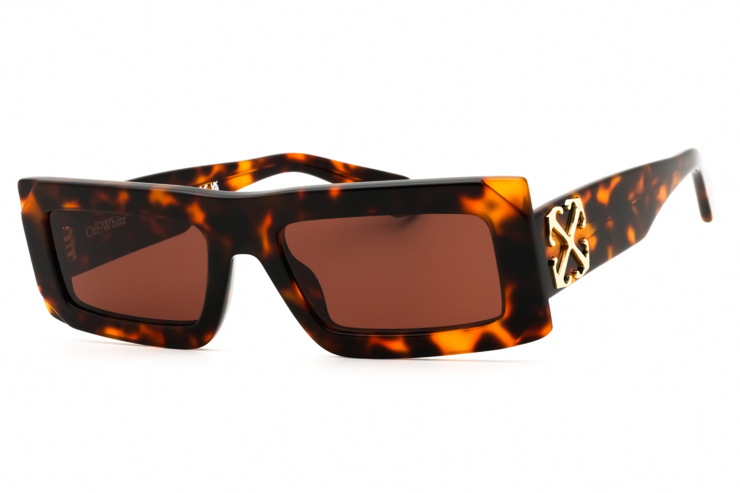Off White LAUREL-6064 54mm New Sunglasses