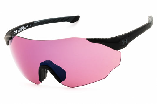Under Armour UA HAMMER/F-0003 PC 99mm New Sunglasses
