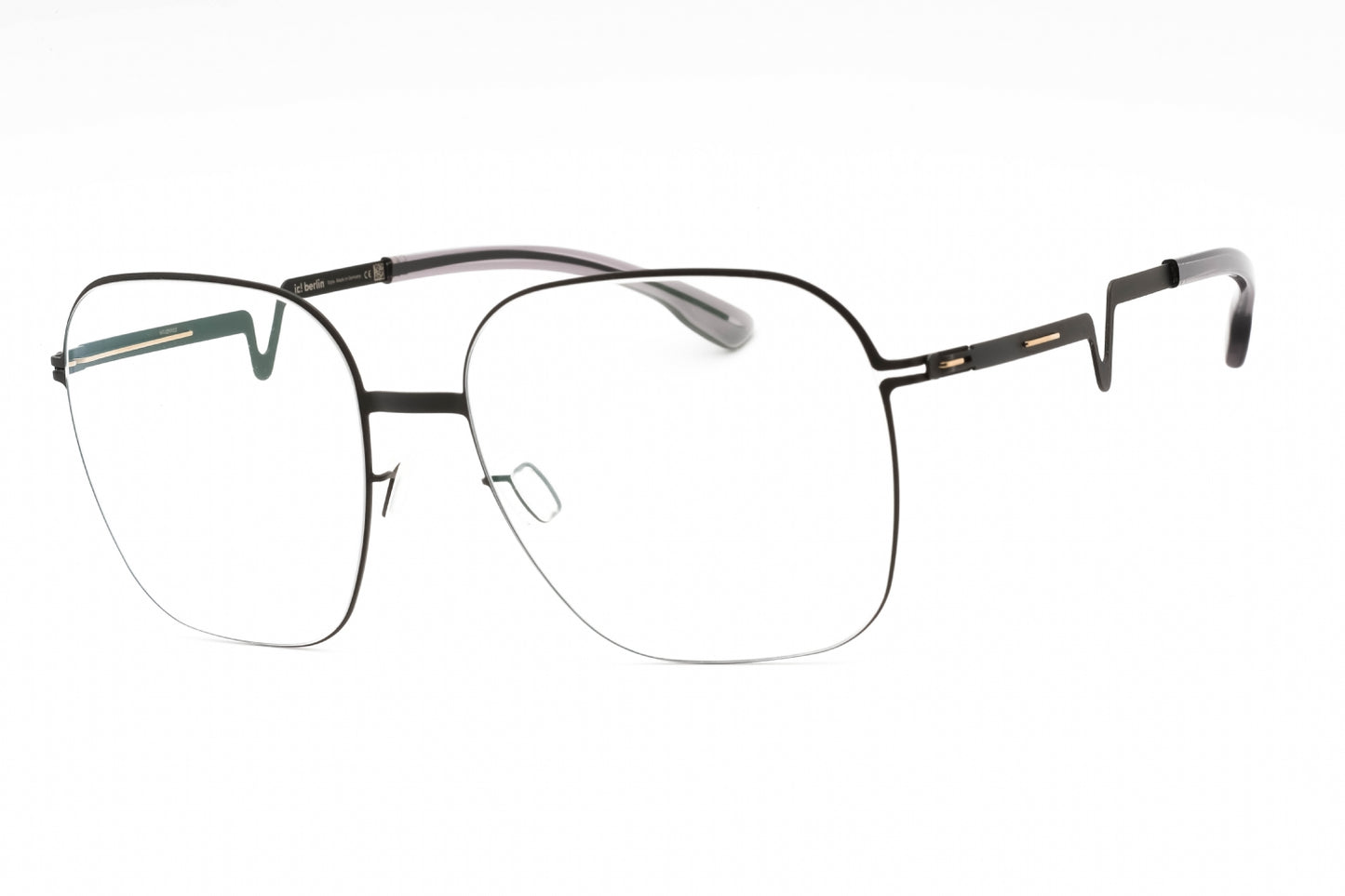 IC Berlin Hedy-M1589002002458007ws 50mm New Eyeglasses