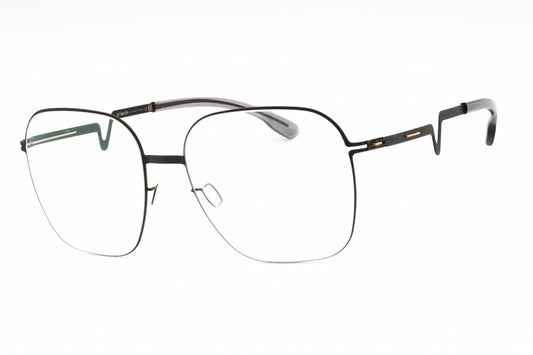 IC Berlin Hedy-M1589002002458007ws 50mm New Eyeglasses