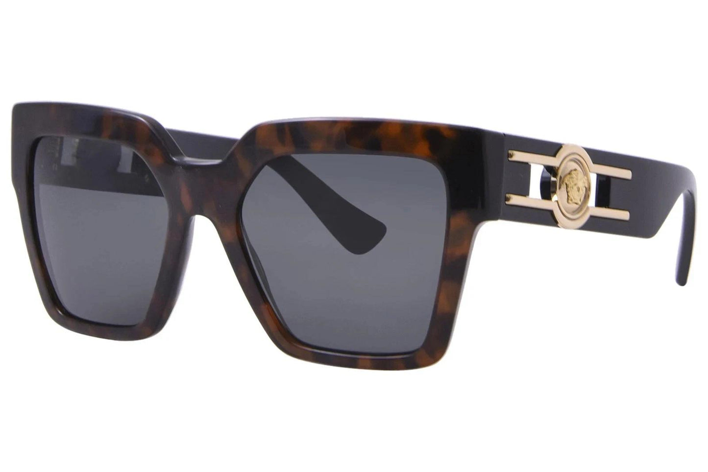 Versace 0VE4458-542987-54 54