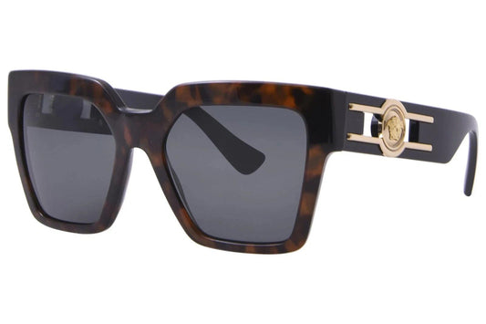 Versace 0VE4458-542987-54 54