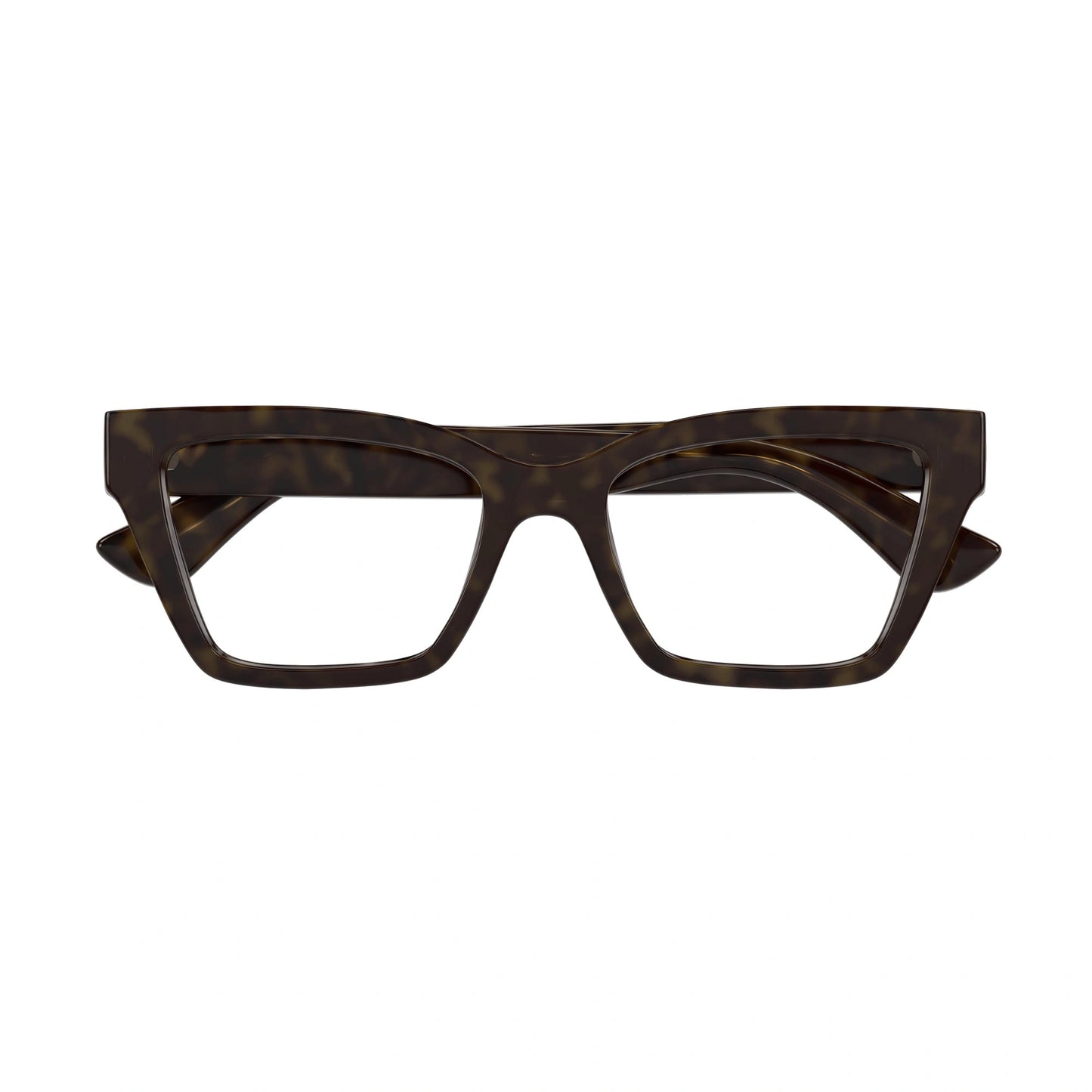 Gucci GG1715o-002 53mm New Eyeglasses