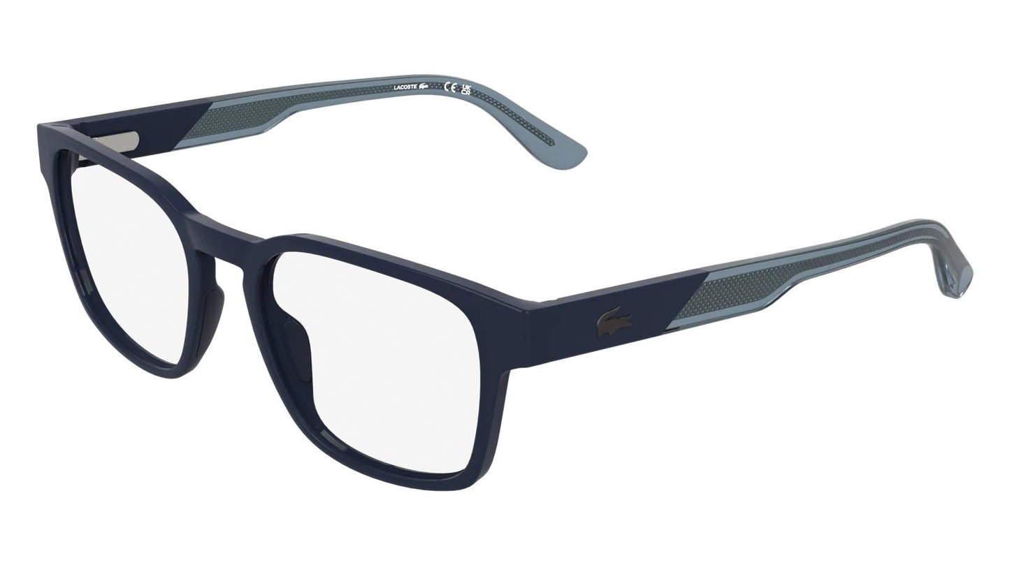 Lacoste L4010-410-5319 53mm
