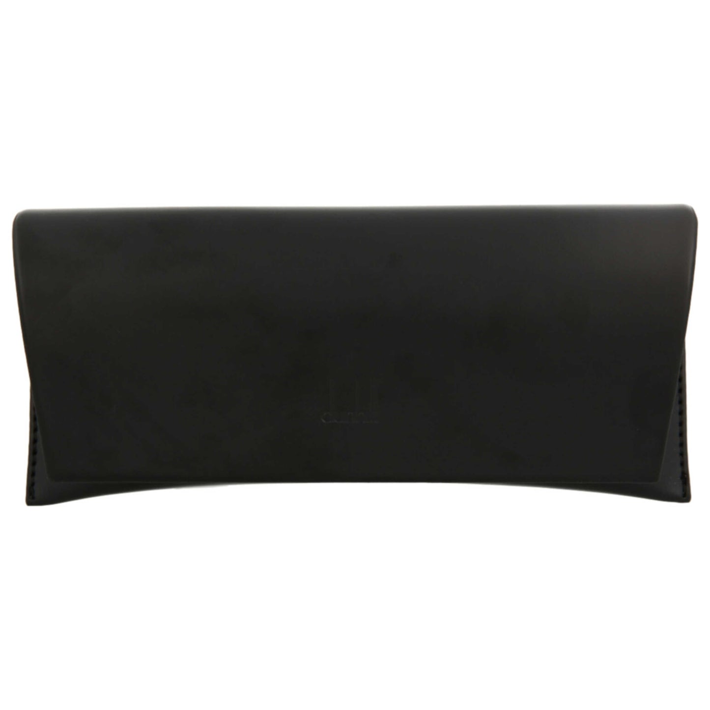 Dunhill DU0077S-30014977-004 58mm